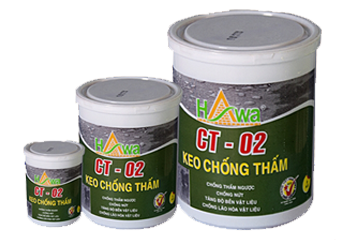 HAWA CT 02